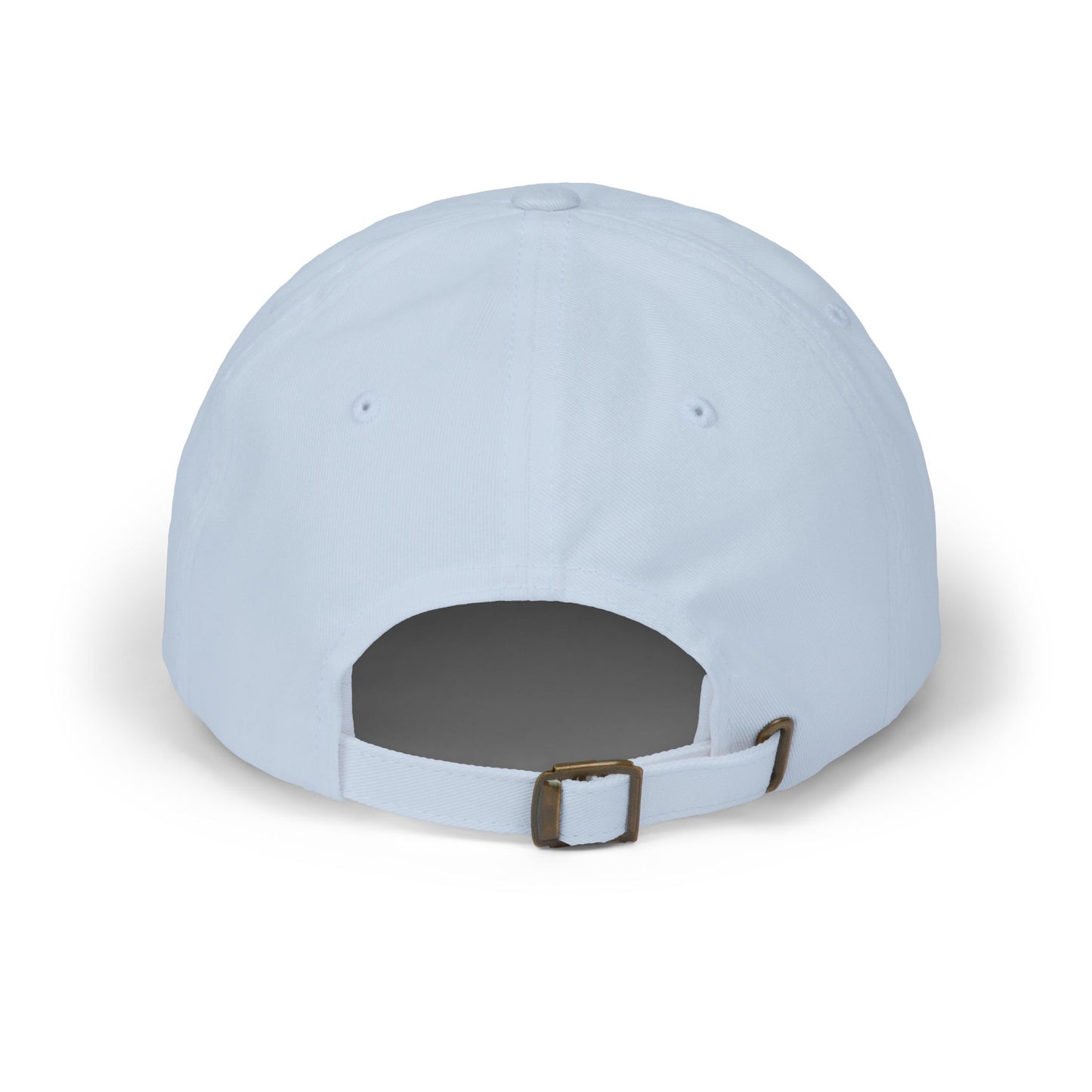 USA Classic Dad Cap | Adjustable Hat | Perfect for Father's Day, Casual Outfits, BBQs, Summer Outings, Patriotic Events