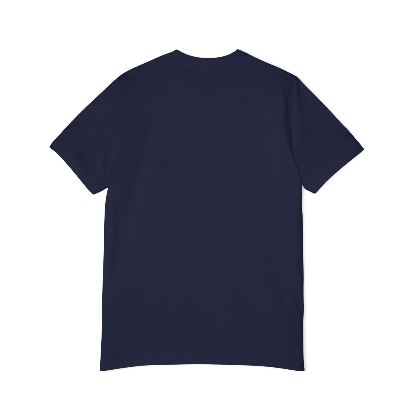 USA-Made Happy 4th of July T-Shirt, Patriotic Tee, Independence Day Shirt, Summer BBQ Outfit, Family Celebration Apparel