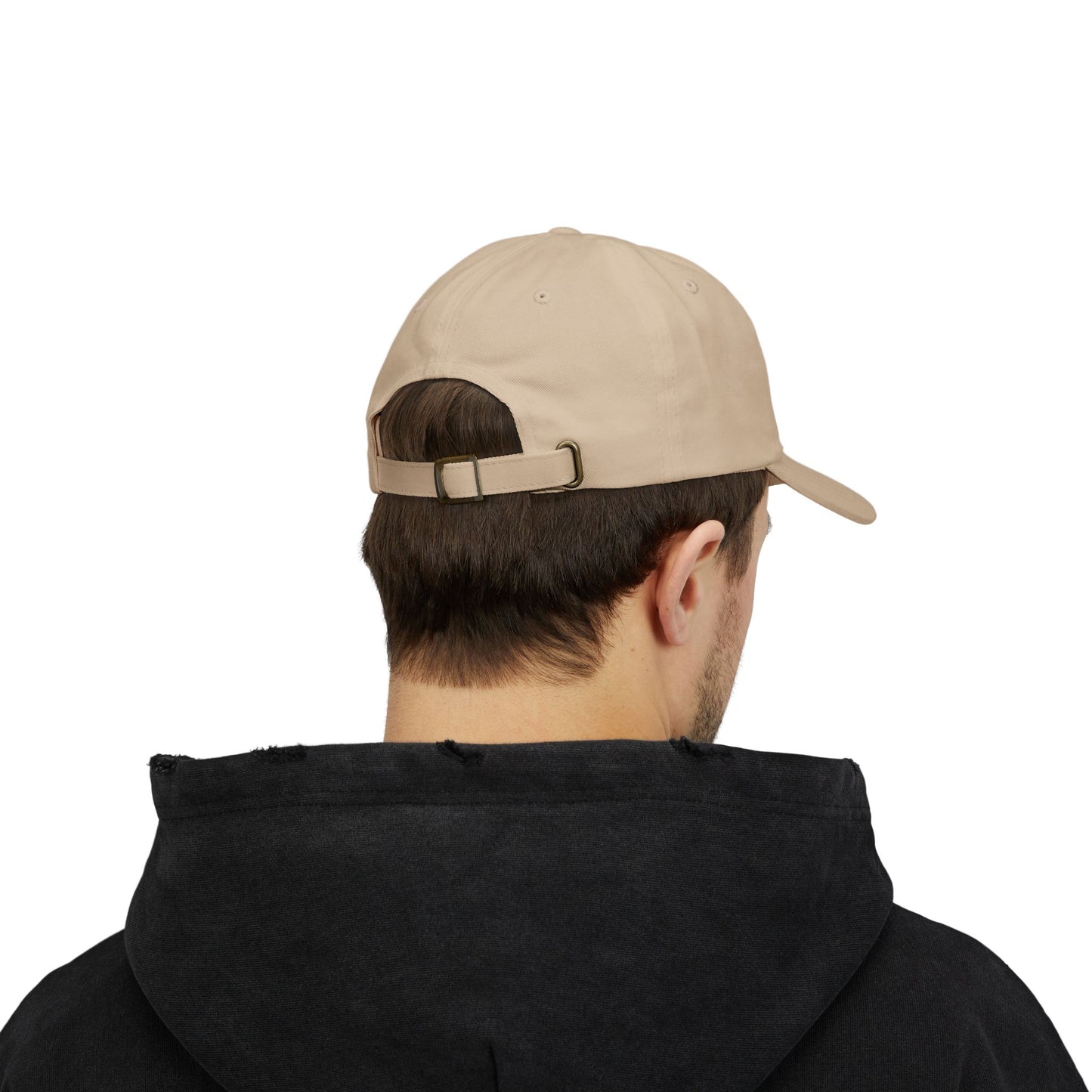 USA Classic Dad Cap | Adjustable Hat | Perfect for Father's Day, Casual Outfits, BBQs, Summer Outings, Patriotic Events