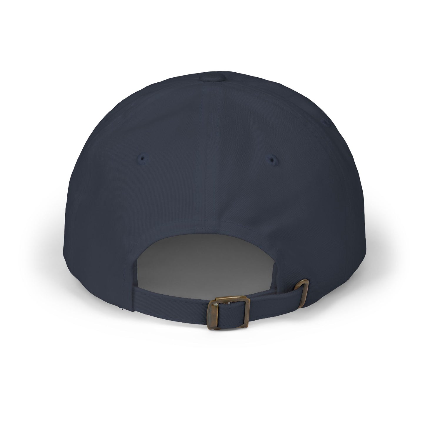 USA Classic Dad Cap | Adjustable Hat | Perfect for Father's Day, Casual Outfits, BBQs, Summer Outings, Patriotic Events