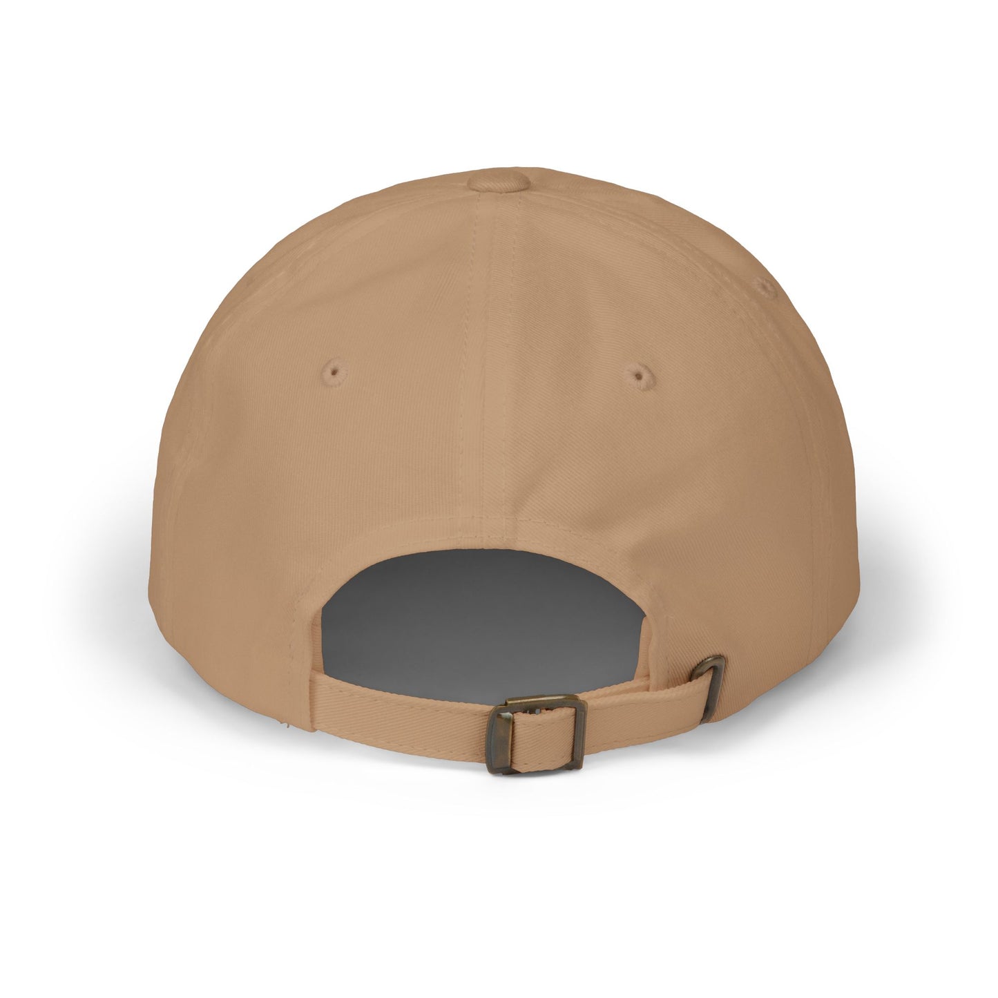 USA Classic Dad Cap | Adjustable Hat | Perfect for Father's Day, Casual Outfits, BBQs, Summer Outings, Patriotic Events