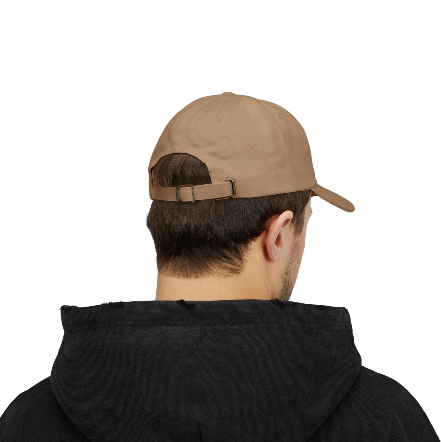 USA Classic Dad Cap | Adjustable Hat | Perfect for Father's Day, Casual Outfits, BBQs, Summer Outings, Patriotic Events