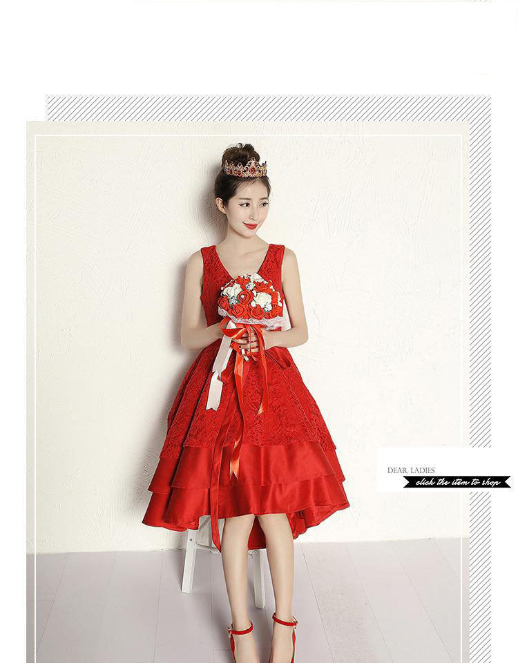 White Super High Heel Waterproof Platform Women's Shoes Single Shoes Golden Bride Shoes Sequined Wedding Shoes Banquet Evening Gown Princess Shoes