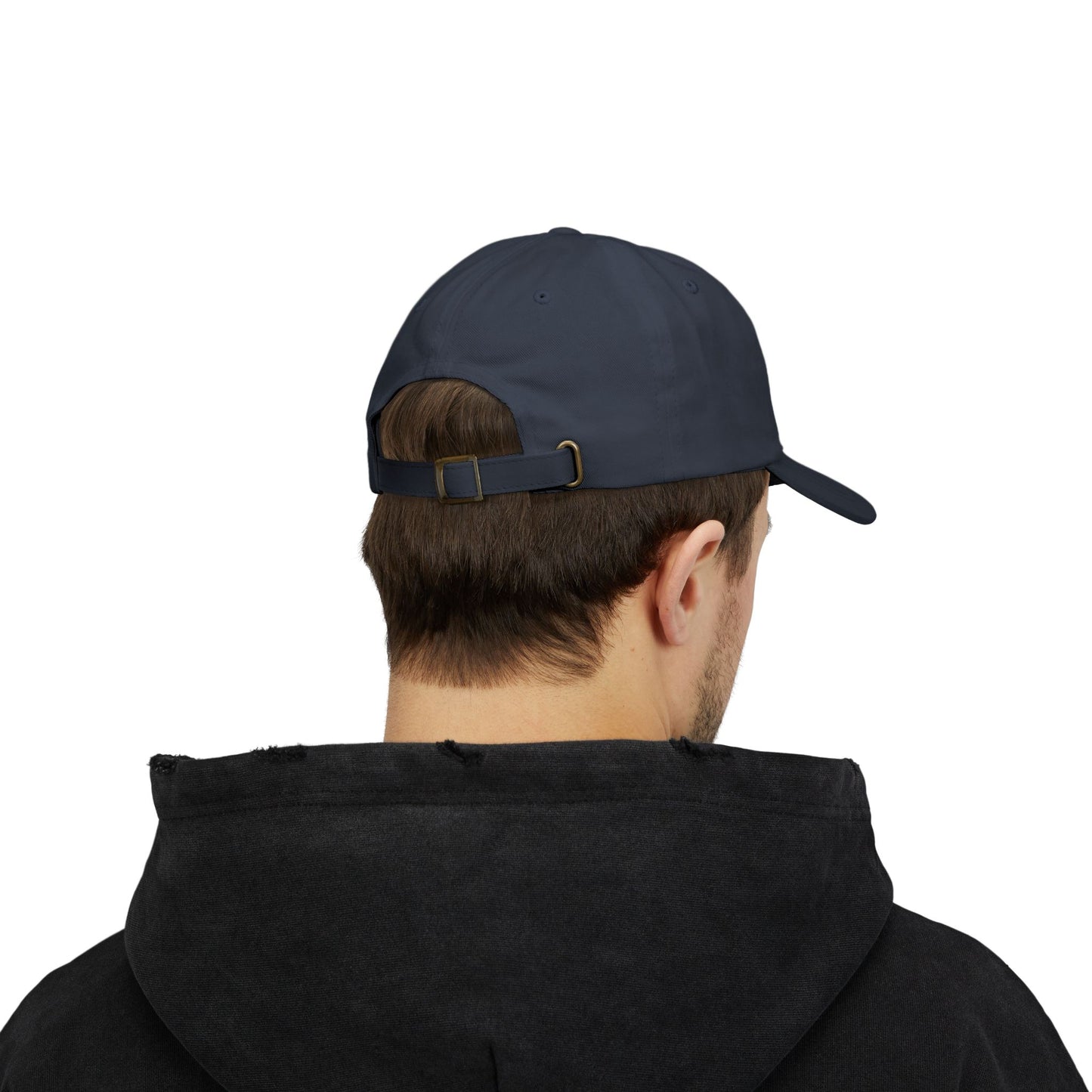 USA Classic Dad Cap | Adjustable Hat | Perfect for Father's Day, Casual Outfits, BBQs, Summer Outings, Patriotic Events