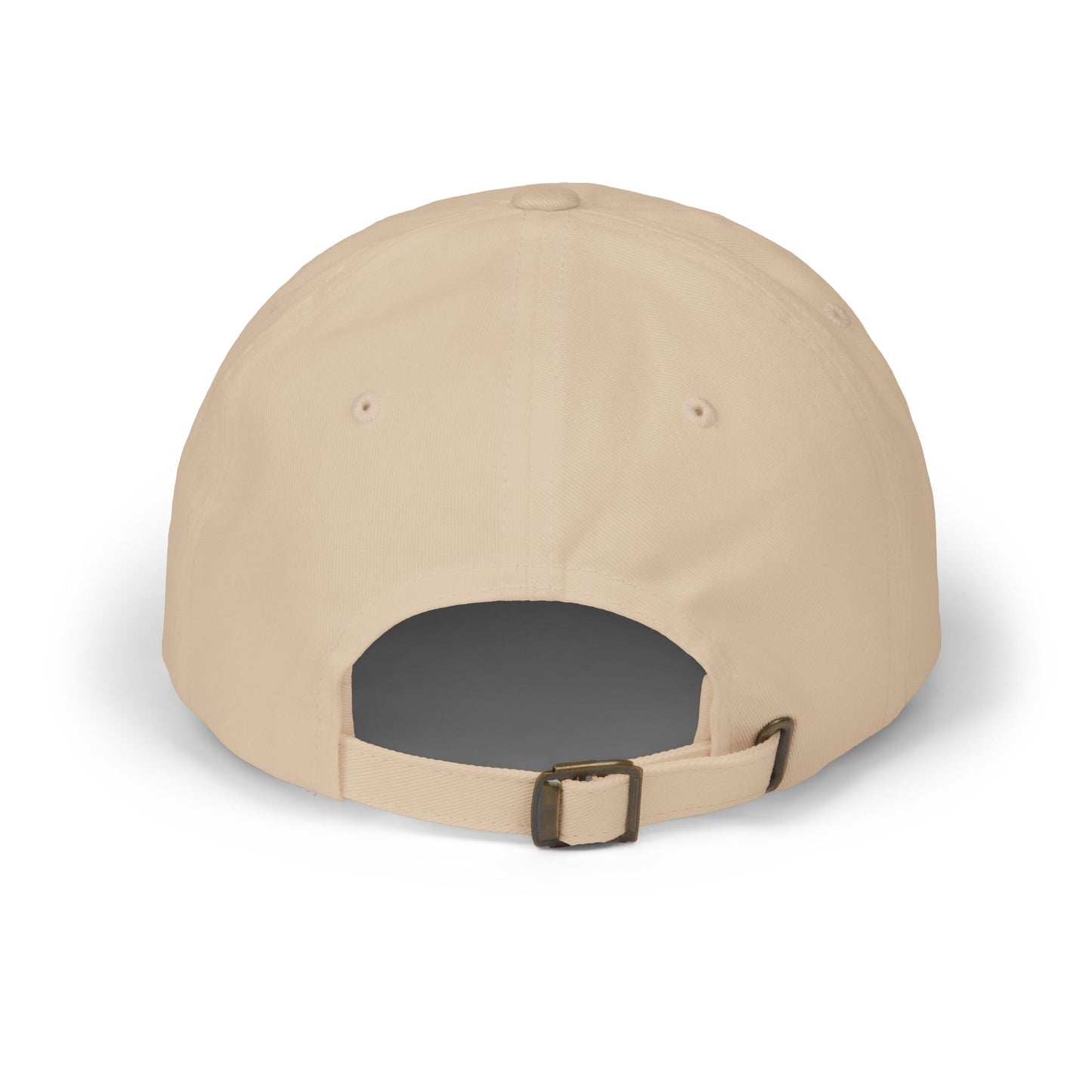 USA Classic Dad Cap | Adjustable Hat | Perfect for Father's Day, Casual Outfits, BBQs, Summer Outings, Patriotic Events