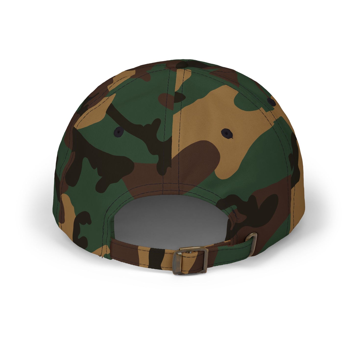 USA Classic Dad Cap | Adjustable Hat | Perfect for Father's Day, Casual Outfits, BBQs, Summer Outings, Patriotic Events