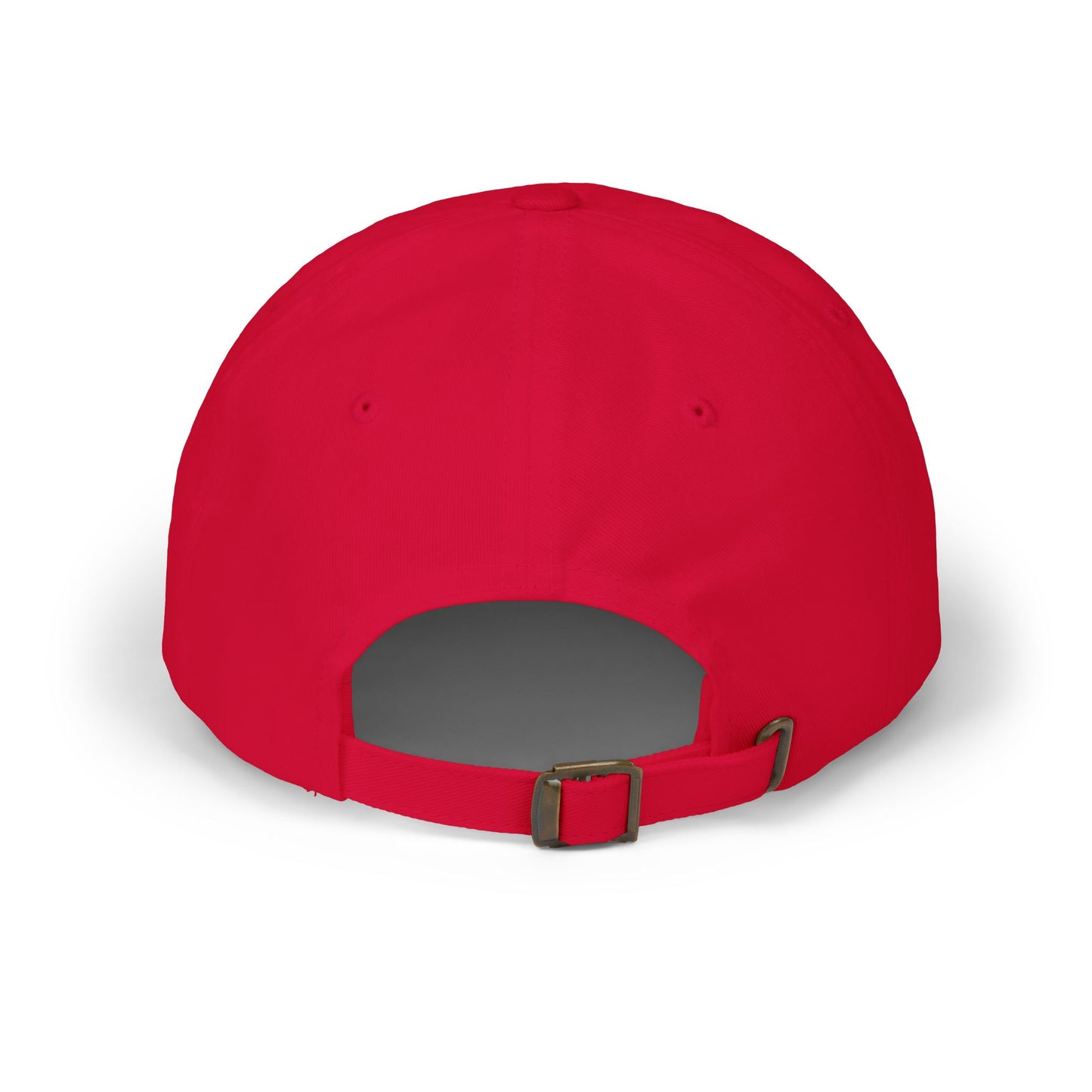 USA Classic Dad Cap | Adjustable Hat | Perfect for Father's Day, Casual Outfits, BBQs, Summer Outings, Patriotic Events
