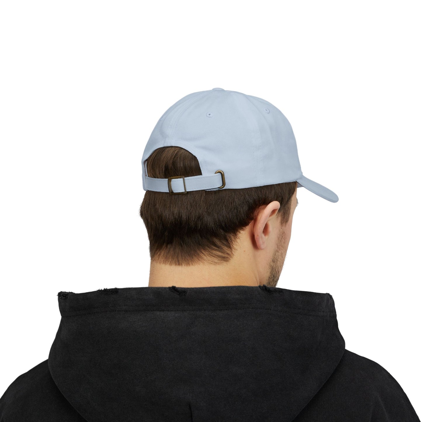 USA Classic Dad Cap | Adjustable Hat | Perfect for Father's Day, Casual Outfits, BBQs, Summer Outings, Patriotic Events