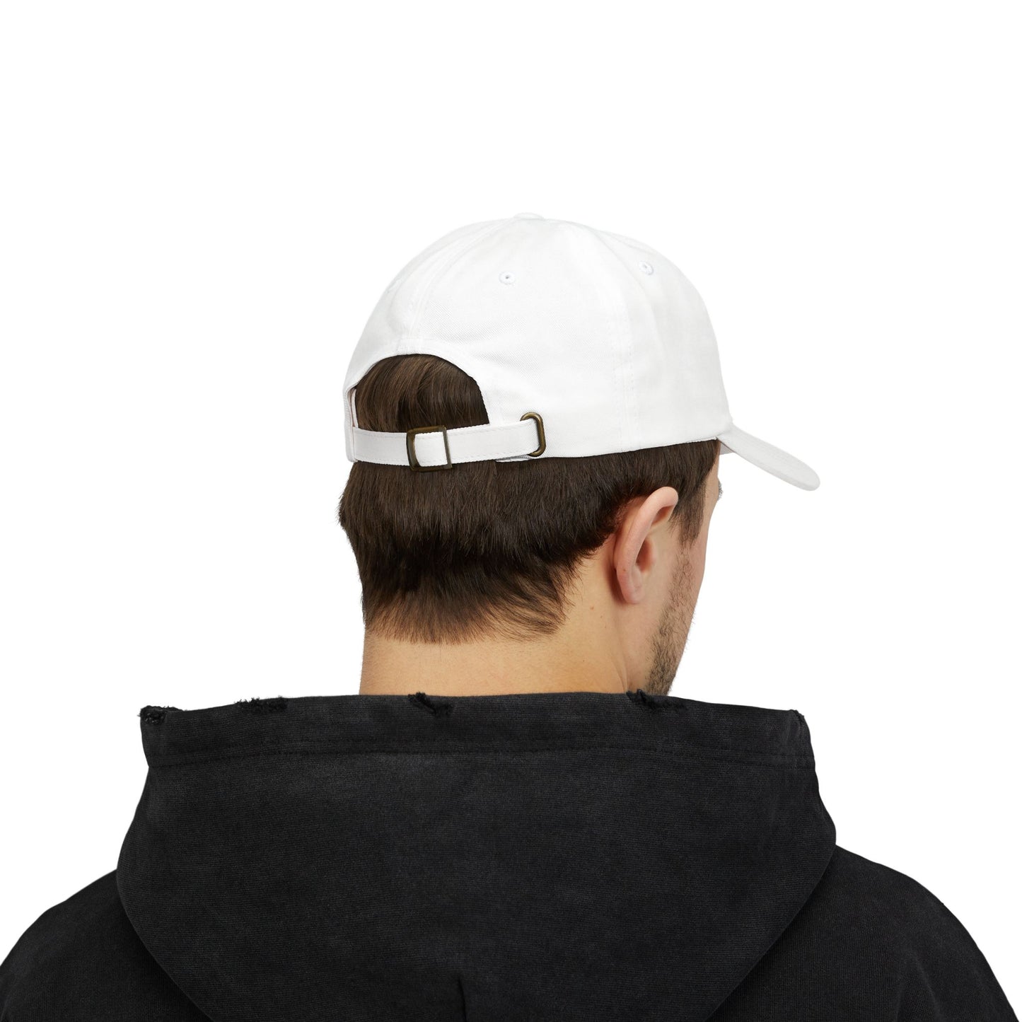USA Classic Dad Cap | Adjustable Hat | Perfect for Father's Day, Casual Outfits, BBQs, Summer Outings, Patriotic Events