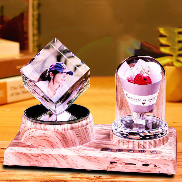 Charming Gift Collection