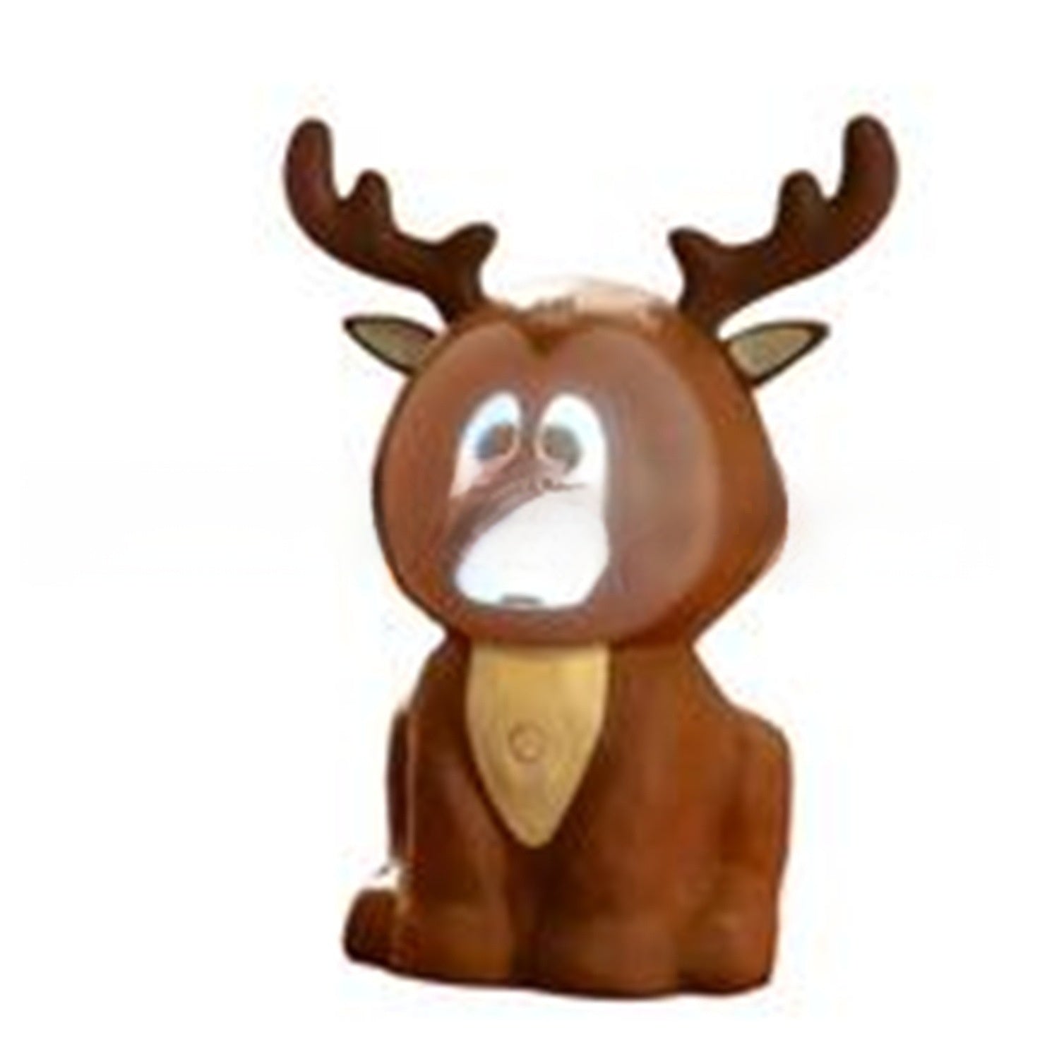 a6238390e7a76e878a9af58ddd92664c
