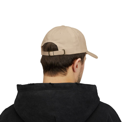 USA Classic Dad Cap | Adjustable Hat | Perfect for Father's Day, Casual Outfits, BBQs, Summer Outings, Patriotic Events
