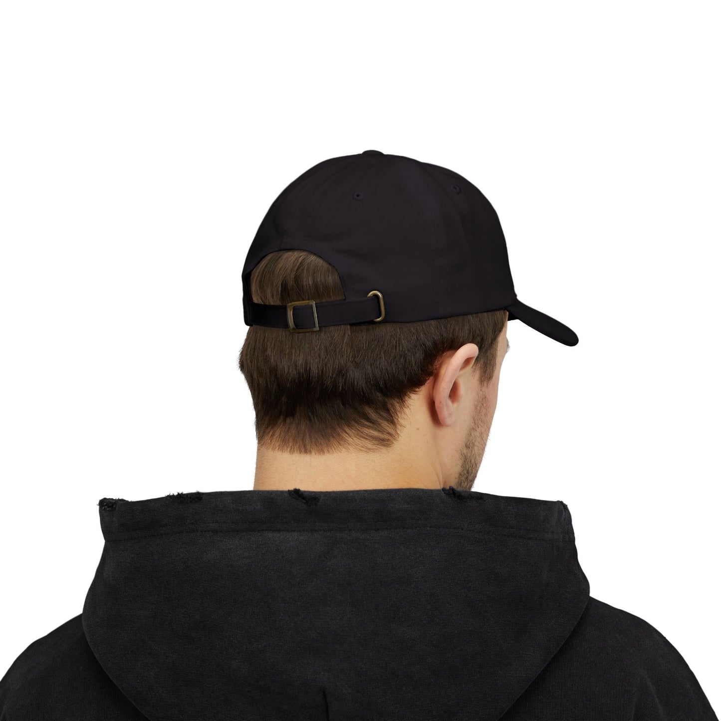 USA Classic Dad Cap | Adjustable Hat | Perfect for Father's Day, Casual Outfits, BBQs, Summer Outings, Patriotic Events