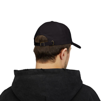 USA Classic Dad Cap | Adjustable Hat | Perfect for Father's Day, Casual Outfits, BBQs, Summer Outings, Patriotic Events
