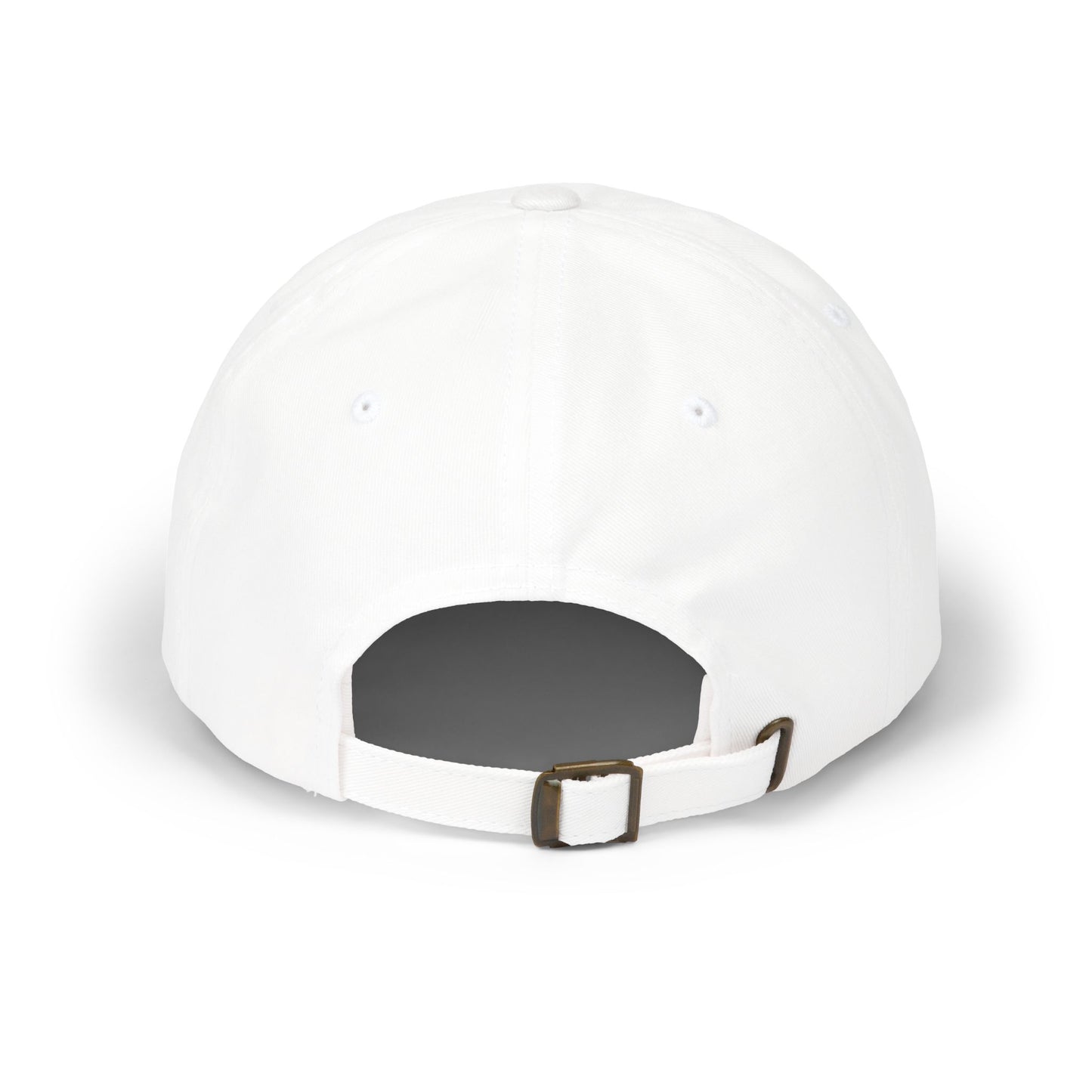 USA Classic Dad Cap | Adjustable Hat | Perfect for Father's Day, Casual Outfits, BBQs, Summer Outings, Patriotic Events
