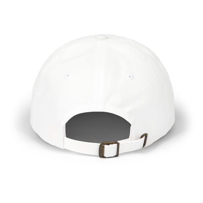 USA Classic Dad Cap | Adjustable Hat | Perfect for Father's Day, Casual Outfits, BBQs, Summer Outings, Patriotic Events