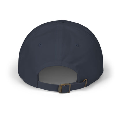 USA Classic Dad Cap | Adjustable Hat | Perfect for Father's Day, Casual Outfits, BBQs, Summer Outings, Patriotic Events