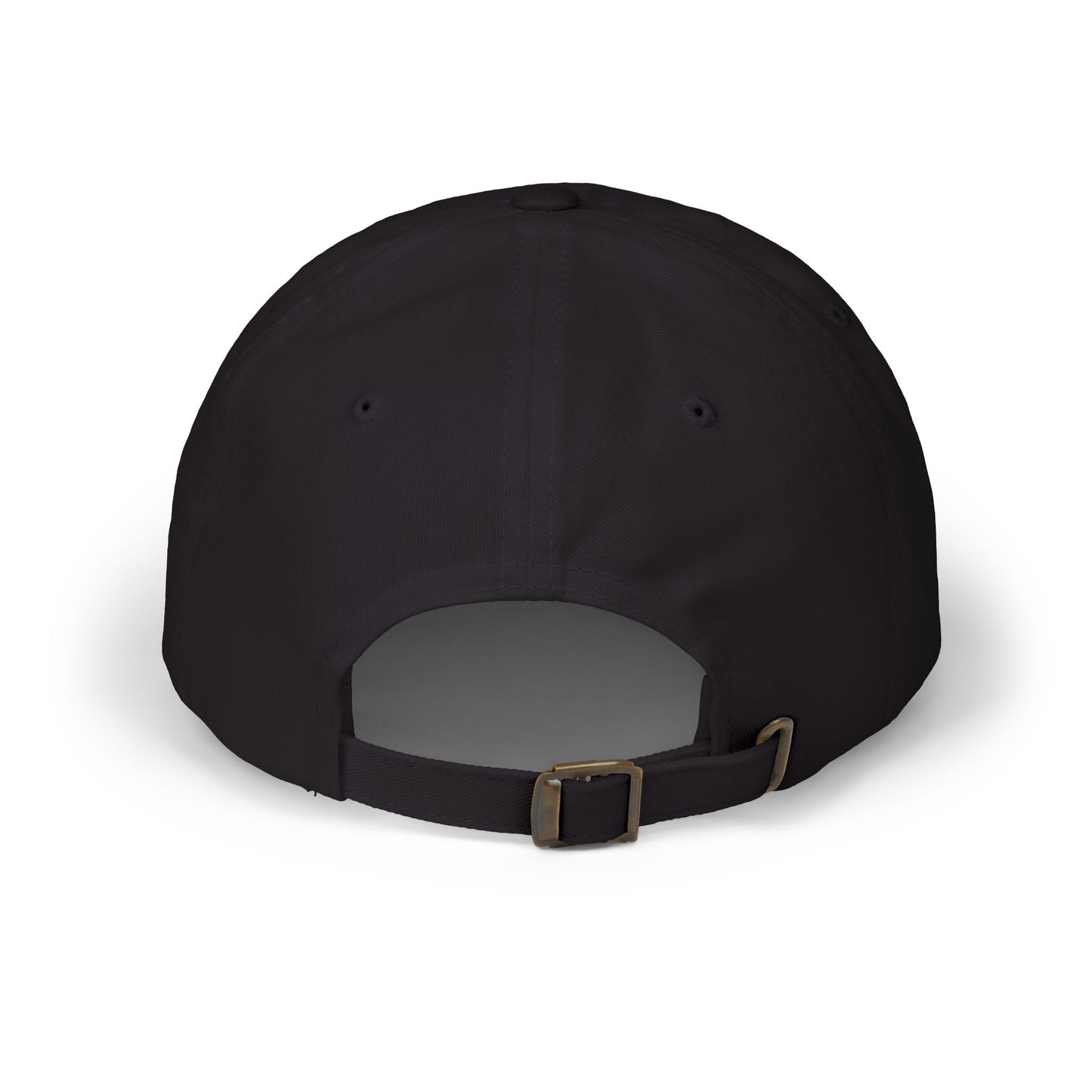 USA Classic Dad Cap | Adjustable Hat | Perfect for Father's Day, Casual Outfits, BBQs, Summer Outings, Patriotic Events