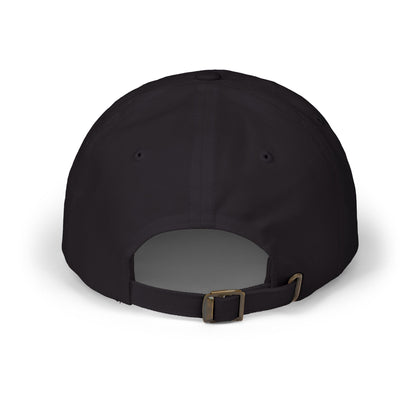 USA Classic Dad Cap | Adjustable Hat | Perfect for Father's Day, Casual Outfits, BBQs, Summer Outings, Patriotic Events
