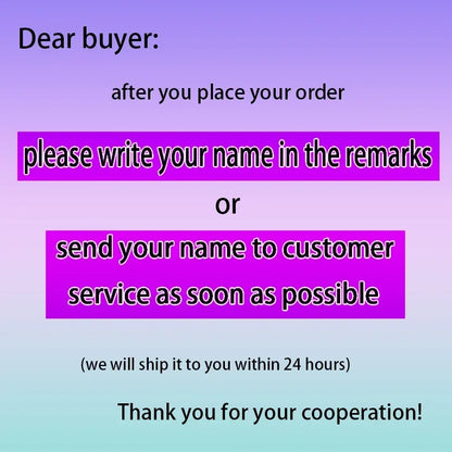 Customized Name Personalized Blanket Super Mario Print  Adult Children Warm Comfortable Blankets Suitable Home Sofa Travel Car