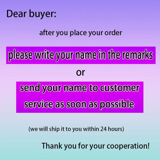 Customized Name Personalized Blanket Super Mario Print  Adult Children Warm Comfortable Blankets Suitable Home Sofa Travel Car