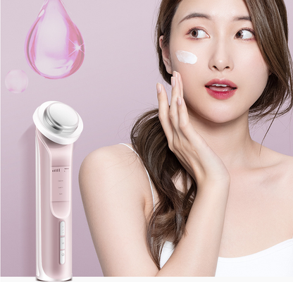 Everyday Face Revive Grooming Tool