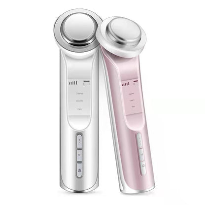 Everyday Face Revive Grooming Tool