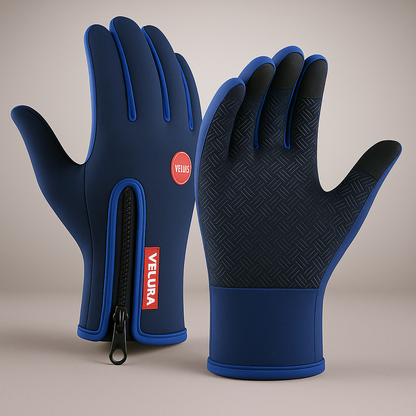 Warm Touchscreen Winter Gloves