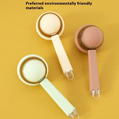 Ultimate Pet Pamper Brush