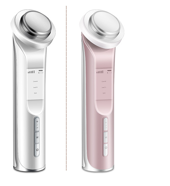 Everyday Face Revive Grooming Tool