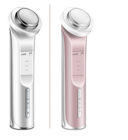 Everyday Face Revive Grooming Tool