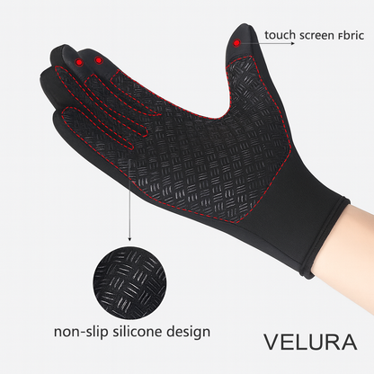 Warm Touchscreen Winter Gloves
