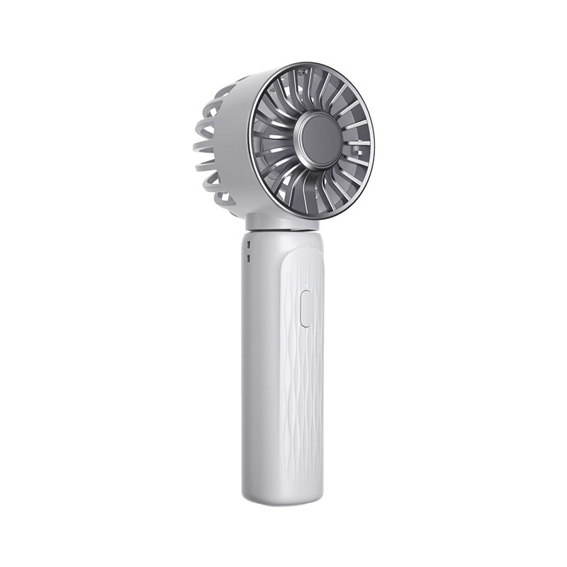 Turbos Chill Portable Cooling Fan
