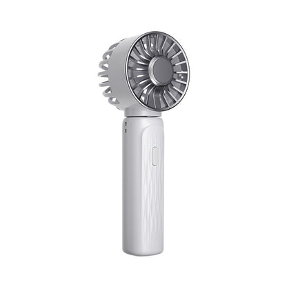 Turbos Chill Portable Cooling Fan