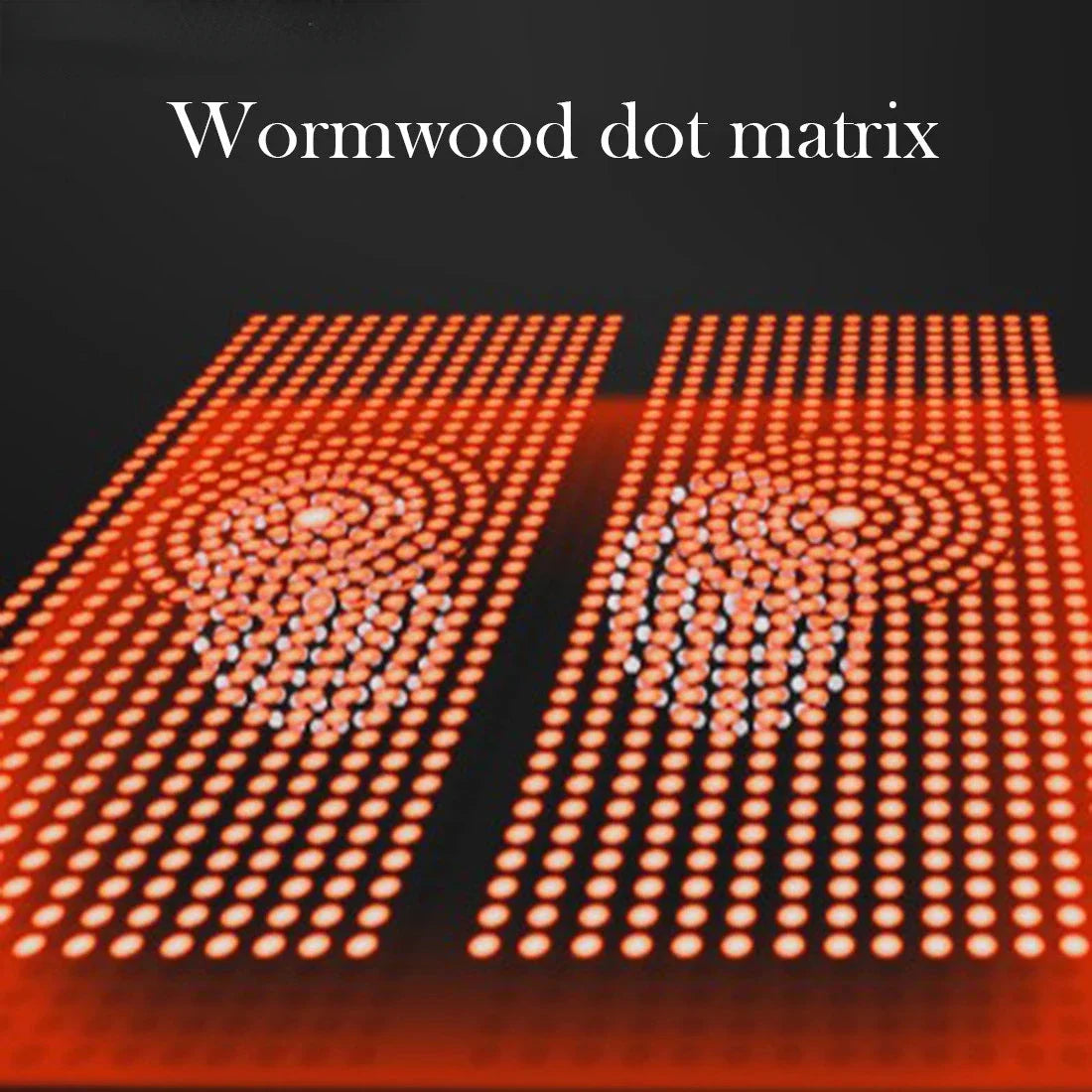 WarmFlex Knee Recovery Sleeve