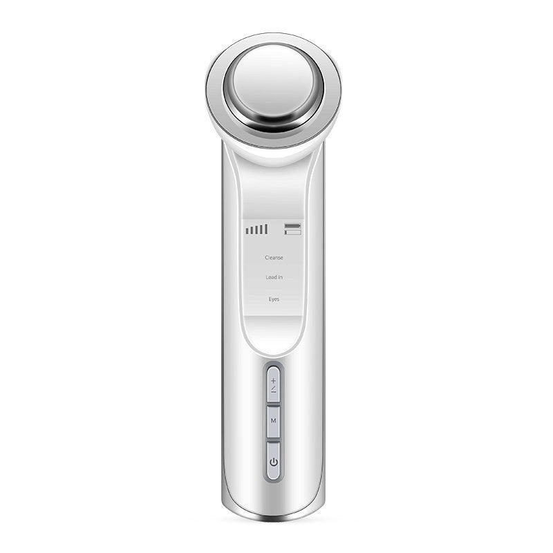 Everyday Face Revive Grooming Tool