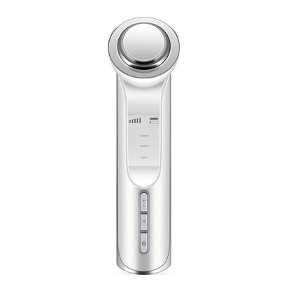 Everyday Face Revive Grooming Tool