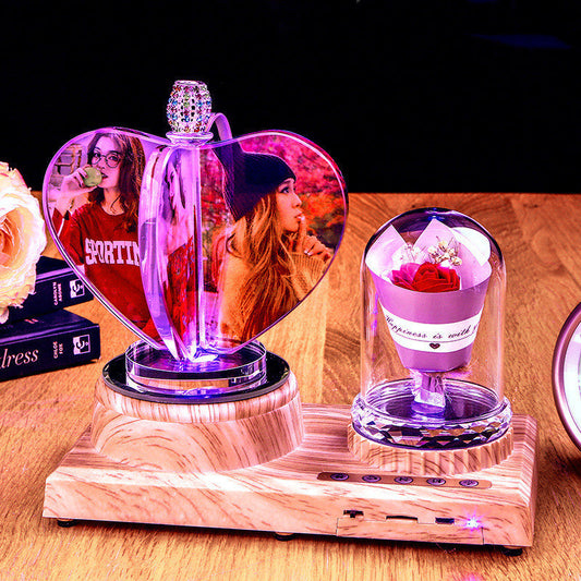 Charming Gift Collection