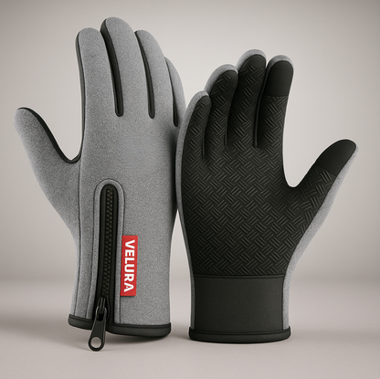Warm Touchscreen Winter Gloves