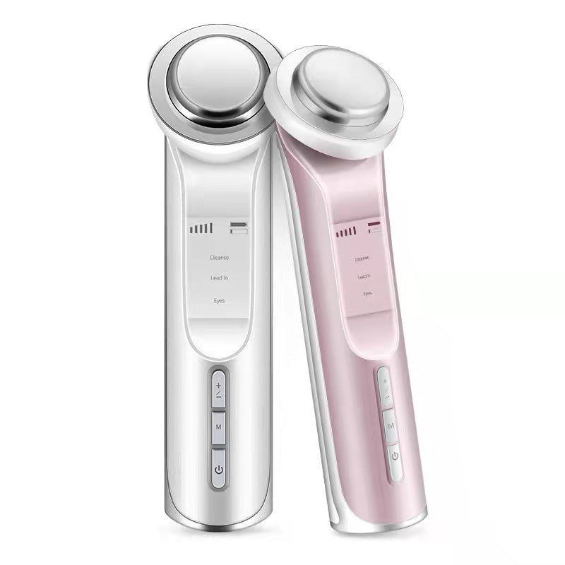Everyday Face Revive Grooming Tool