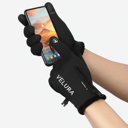 Warm Touchscreen Winter Gloves