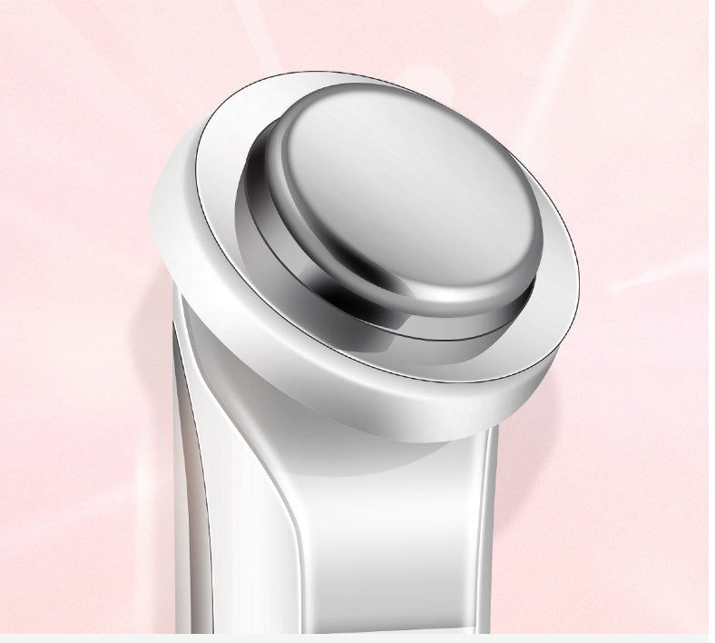 Everyday Face Revive Grooming Tool