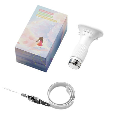 Kids' Explorer Microscope