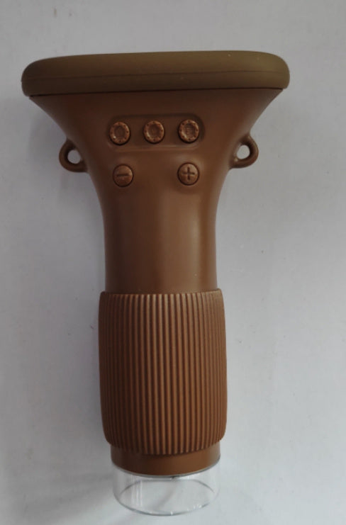Kids' Explorer Microscope