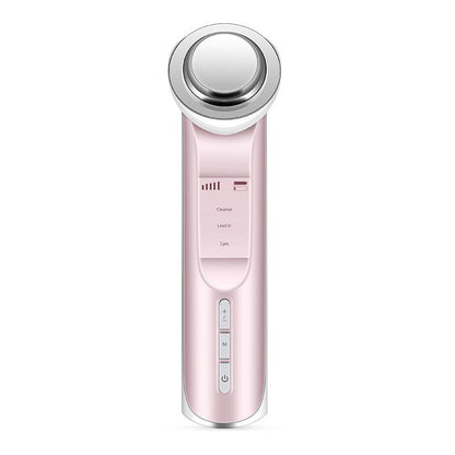 Everyday Face Revive Grooming Tool