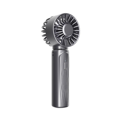 Turbos Chill Portable Cooling Fan