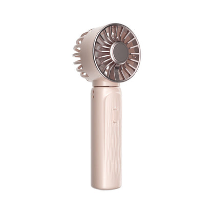 Turbos Chill Portable Cooling Fan