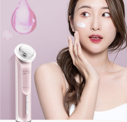 Everyday Face Revive Grooming Tool