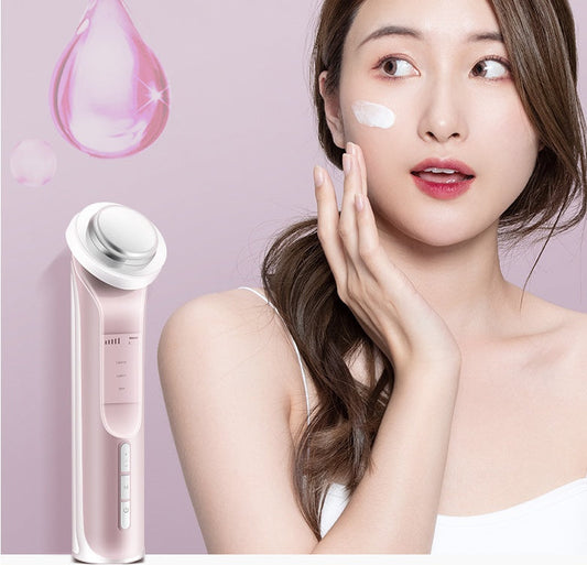 Everyday Face Revive Grooming Tool
