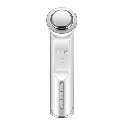 Everyday Face Revive Grooming Tool